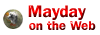 [ May Day on the Web ]