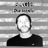 Sage Francis: Human the Death Dance