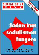 [ Socialistisk Revy nr. 9 ]