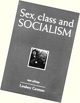 [ German: Sex, class and socialism ]
