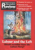 [ Socialist Review nr. 194 ]