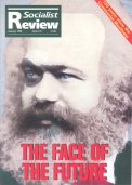 [ Socialist Review nr. 215 ]