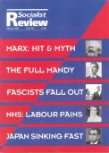 [ Socialist Review nr. 227 ]