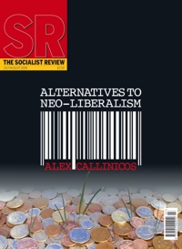 [ Socialist Review nr. 308 ]