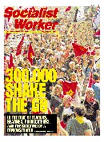 [ Socialist Worker nr. 1759 ]